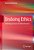 Undoing Ethics: Rethinking Practice In Online Research-.. - Imagem 1