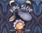 King Blue: How Whales Came To Live In The Sea-.. - Imagem 1