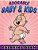 Adorable Baby & Kids Coloring Book-.. - Imagem 1