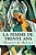 La Femme De Trente Ans-.. - Imagem 1