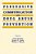 Persuasive Communication And Drug Abuse Prevention-.. - Imagem 1