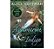 Aquamarine & Indigo (Two Novels, One Book)-.. - Imagem 1