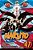Naruto, Vol. 47-.. - Imagem 1