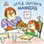 Little Critter's Manners-.. - Imagem 1