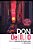 Don Delillo: Contemporary Critical Perspectives-.. - Imagem 1