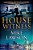 House Witness: A Joe Demarco Thriller-.. - Imagem 1