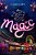 The Best Kind Of Magic-.. - Imagem 1