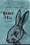 Rabbit Hill (Puffin Modern Classics)-.. - Imagem 1