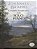 Complete Symphonies For Solo Piano-.. - Imagem 1
