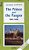 The Prince And The Pauper - Easy Readers - Pre-Intermediate-.. - Imagem 1