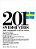 201 Swedish Verbs-.. - Imagem 1