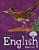 Moving Into English Grade 5 - Student Edition-.. - Imagem 1