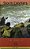 Storm Catchers - Easy Readers - Level C-.. - Imagem 1