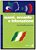 Suoni, Accento E Intonazione - Manuale Di Lavoro-.. - Imagem 1