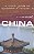 China - Culture Smart!-.. - Imagem 1