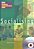 Socialising - Book With Audio CD-.. - Imagem 1