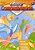 Poetry Comprehension Skills, Grade 6-.. - Imagem 1