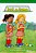 Just A Game - Advanced Level - Grade 6-.. - Imagem 1