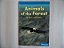 Animals Of The Forest - Grade 1 - On-Level-.. - Imagem 1