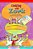 Cooking With Zork - Below Level - Grade 3-.. - Imagem 1