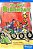 The Best Birthday - On-Level - Grade 2-.. - Imagem 1