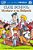Clue School - Mystery At The Ball Park With 64 Piece Puzzle - Level 4-.. - Imagem 1
