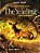 The Yearling: With Connections - Study Guide-.. - Imagem 1