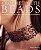 Crochet With Beads-.. - Imagem 1