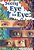 Seeing Eye To Eye-.. - Imagem 1