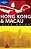 Hong Kong & Macau (Thirth Edition)-.. - Imagem 1