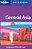 Central Asia Phrasebook-.. - Imagem 1