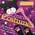 Ecocrafts Creative Costumes: Recycle Material To Make Fun Costumes-.. - Imagem 1