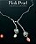 The Pink Pearl: A Natural Treasure Of The Caribbean-.. - Imagem 1
