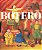 Botero: Works 1994-2007-.. - Imagem 1