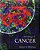 The Biology Of Cancer-.. - Imagem 1