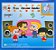 My First Chinese Reader 1 - Audio CD-.. - Imagem 1