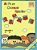 My First Chinese Reader 1 - Teacher's Guide-.. - Imagem 1