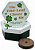 The Four Leaf Clover Kit-.. - Imagem 1