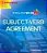 English Wise - Subject Verb Agreement-.. - Imagem 1