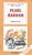 Pearl Harbor - Vereinfachte Lesetücke-Aktiv-bücher - Mittelstufe I-.. - Imagem 1
