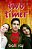 Two Timer-.. - Imagem 1