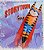 Storytown Grade 2 - Level 2-2 - Blast Off! - Student Edition-.. - Imagem 1