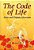 The Code Of Life-.. - Imagem 1
