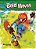 Storytown Strategic Intervention Gr 6 - Bold Moves - Student Book-.. - Imagem 1