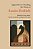 Approaches To Teaching The Works Of Louise Erdrich-.. - Imagem 1