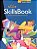 Write Source Skillsbook - Teacher's Edition Grade 9-.. - Imagem 1