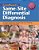 Goodheart's Same-Site Differential Diagnosis - A Rapid Method Diagnosing Treat. Common Skin Disorders-.. - Imagem 1