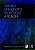 Applied Linguistics In Action - A Reader - Seventh Edition-.. - Imagem 1