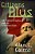 Citizens Plus - Aboriginal Peoples And The Canadian State-.. - Imagem 1