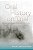 Oral History On Trial-.. - Imagem 1